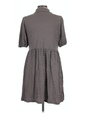 Boden Casual Dress (view 2)
