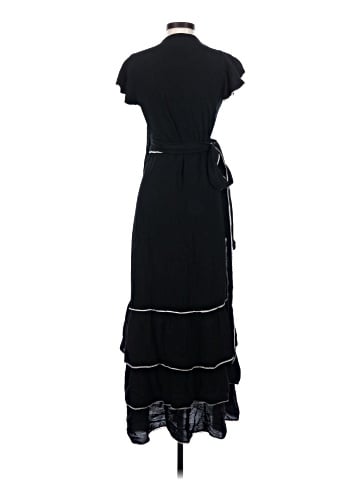 Especia Cocktail Dress (view 2)