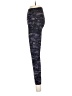 Lululemon Athletica Blue Active Pants Size 2 - photo 5