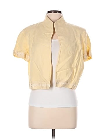 Jessica Howard Jacket (view 1)