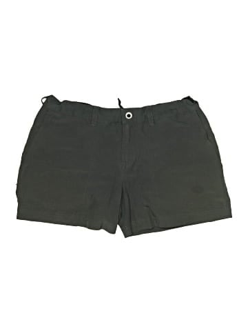 Patagonia Shorts (view 1)