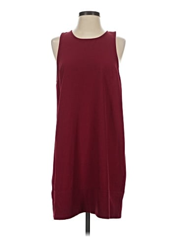 Tildon Casual Dress (view 1)