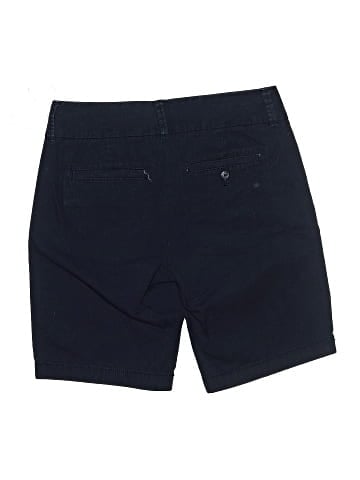 J.Crew Shorts (view 2)