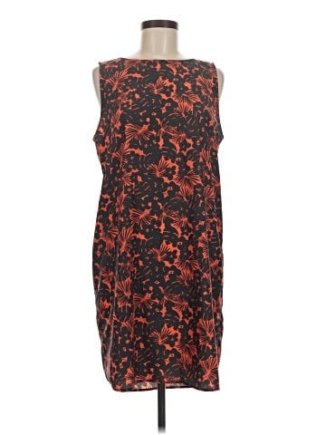 Caslon Casual Dress (view 1)
