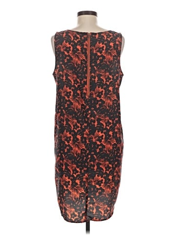 Caslon Casual Dress (view 2)
