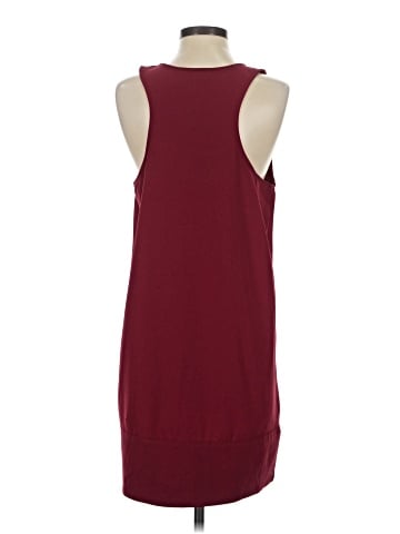 Tildon Casual Dress (view 2)