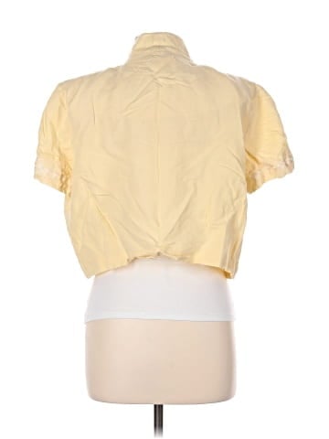 Jessica Howard Jacket (view 2)