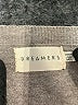 Dreamers Gray Pullover Sweater Size Med - Lg - photo 7
