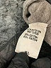 Dreamers Gray Pullover Sweater Size Med - Lg - photo 8