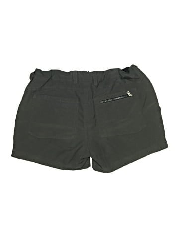 Patagonia Shorts (view 2)