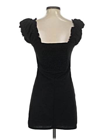 Kendall & Kylie Cocktail Dress (view 2)