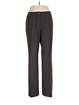 Ann Taylor Dress Pants