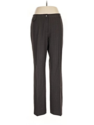 Ann Taylor Dress Pants (view 1)