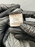 Bcg Black Track Pants Size S - photo 8