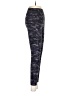 Lululemon Athletica Blue Active Pants Size 2 - photo 4