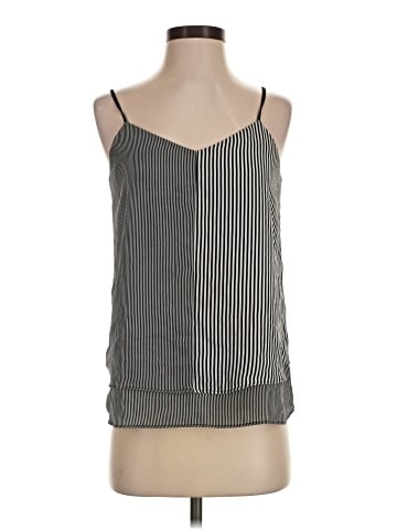 Maurices Sleeveless Top (view 1)