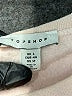 Topshop Pink Sweatshirt Size 12 - photo 7