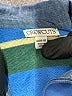 Crewcuts 100% Cotton Blue Pullover Sweater Size 12 - 13 - photo 3