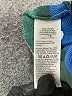 Crewcuts 100% Cotton Blue Pullover Sweater Size 12 - 13 - photo 4