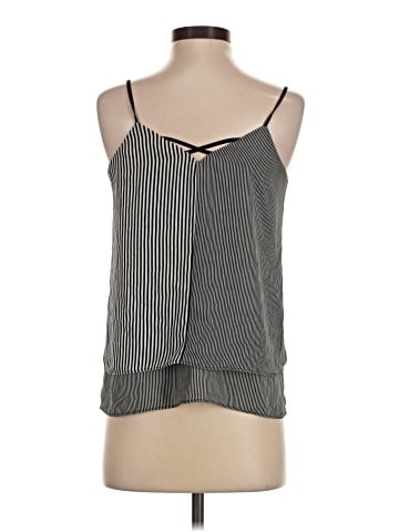 Maurices Sleeveless Top (view 2)