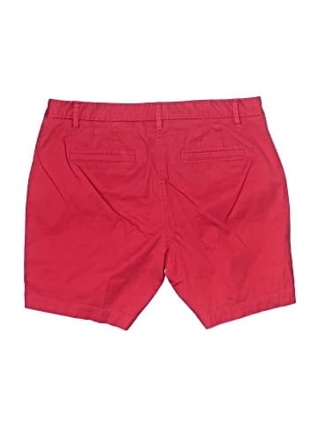 Talbots Shorts (view 2)