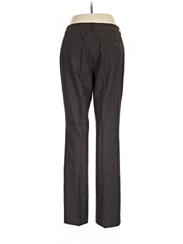 Ann Taylor Dress Pants (view 2)