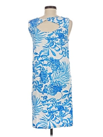 Lilly Pulitzer Cocktail Dress (view 2)