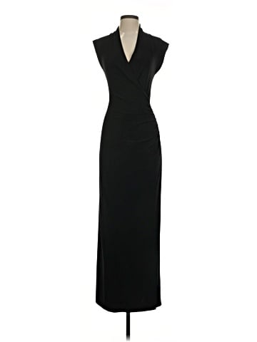 KAMALIKULTURE Cocktail Dress (view 1)