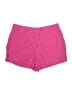 Gap Solid Pink Shorts Size M - photo 1