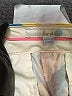 Boden Yellow Skort Size 8L - photo 3