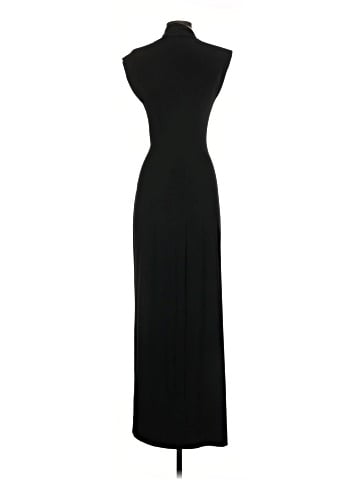 KAMALIKULTURE Cocktail Dress (view 2)