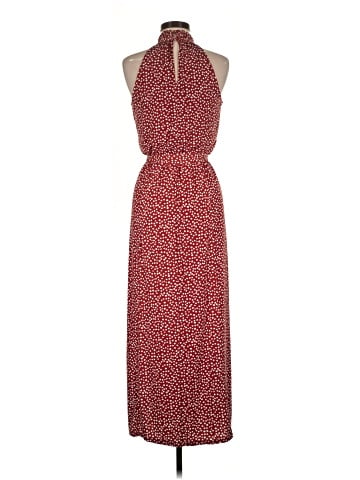 En Focus Studio Casual Dress (view 2)