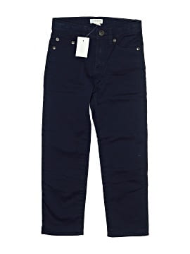 Crewcuts Outlet Jeans