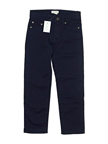 Crewcuts Outlet Jeans (view 1)