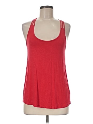 P.J. Salvage Tank Top (view 1)