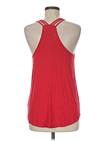 P.J. Salvage Tank Top (view 2)