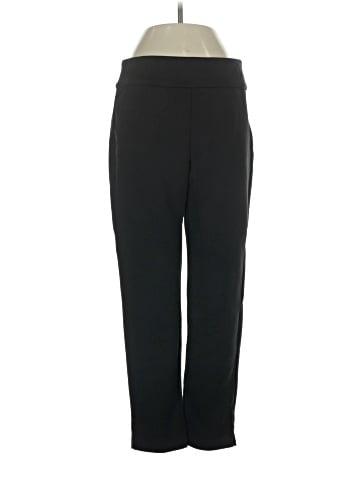 CAbi Active Pants (view 1)