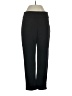 CAbi Solid Black Active Pants Size 0 - photo 1