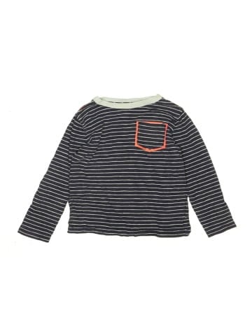 Crewcuts Long Sleeve T-Shirt (view 1)