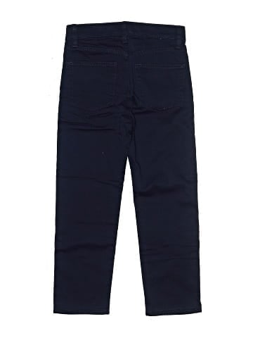 Crewcuts Outlet Jeans (view 2)