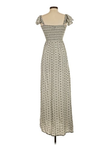 Skemo Casual Dress (view 2)