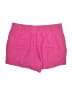 Gap Solid Pink Shorts Size M - photo 2