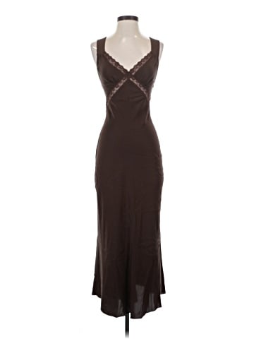 Reformation Cocktail Dress (view 1)