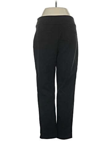 CAbi Active Pants (view 2)