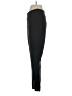 CAbi Solid Black Active Pants Size 0 - photo 5