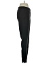 CAbi Solid Black Active Pants Size 0 - photo 4