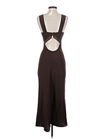 Reformation Cocktail Dress (view 2)