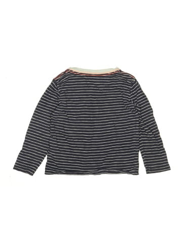 Crewcuts Long Sleeve T-Shirt (view 2)