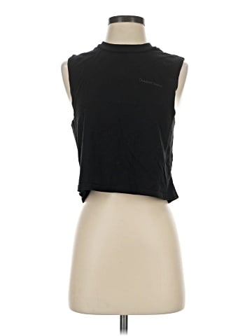 Outdoor Voices Sleeveless T-Shirt (view 1)