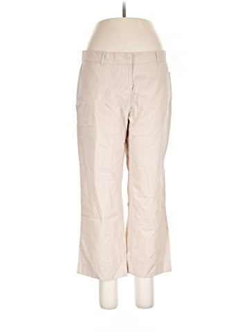 Lafayette 148 New York Khakis (view 1)